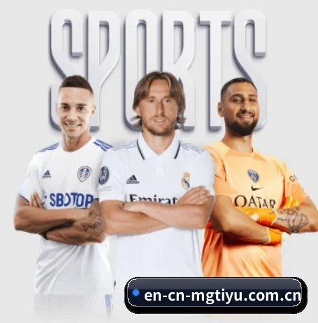 en-cn-mgtiyu.com.cn APP